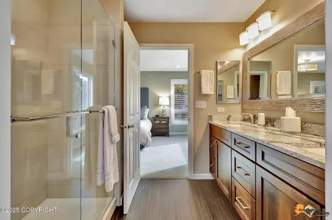 Bath - 4400 E 135th Ave, Anchorage, AK 99516 photo 3 of 8