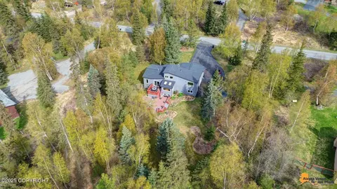 View/Area - 4400 E 135th Ave, Anchorage, AK 99516 photo 3 of 7