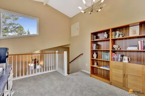 Other - 4400 E 135th Ave, Anchorage, AK 99516 photo 7 of 18