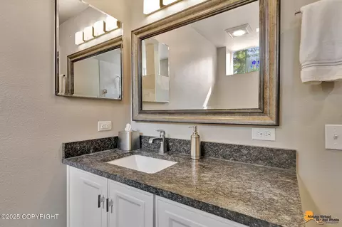 Bath - 4400 E 135th Ave, Anchorage, AK 99516 photo 8 of 8