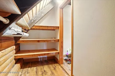 17720 Werre St, Chugiak, AK 99567 photo 25