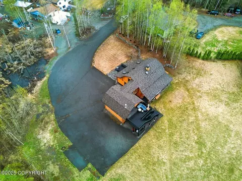 17720 Werre St, Chugiak, AK 99567 photo 45