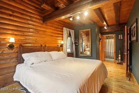 17720 Werre St, Chugiak, AK 99567 photo 14