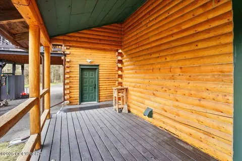 17720 Werre St, Chugiak, AK 99567 photo 39