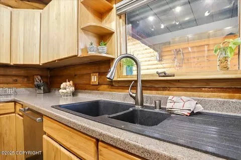 17720 Werre St, Chugiak, AK 99567 photo 17