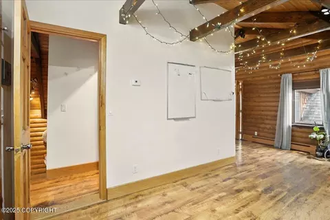 17720 Werre St, Chugiak, AK 99567 photo 33