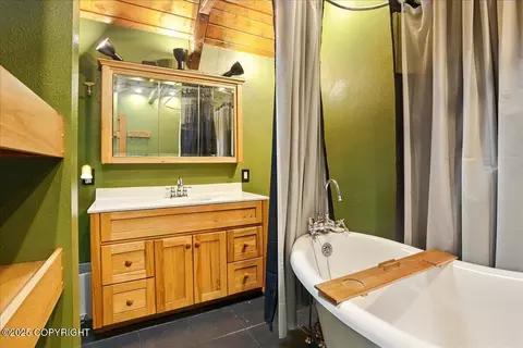 17720 Werre St, Chugiak, AK 99567 photo 35