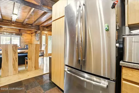 17720 Werre St, Chugiak, AK 99567 photo 19