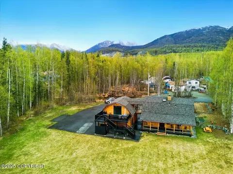 17720 Werre St, Chugiak, AK 99567 photo 48