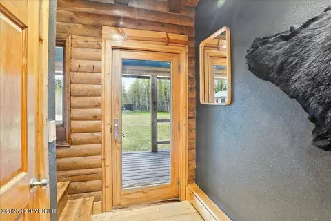 17720 Werre St, Chugiak, AK 99567 photo 21