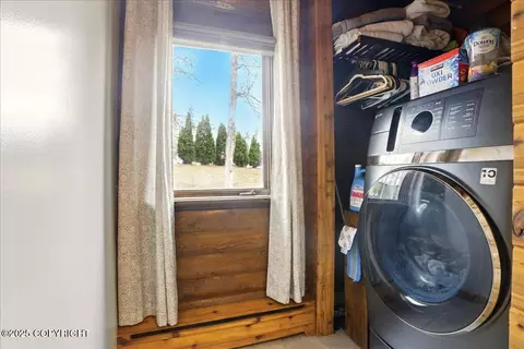 17720 Werre St, Chugiak, AK 99567 photo 12