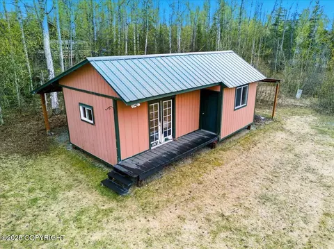 17720 Werre St, Chugiak, AK 99567 photo 55