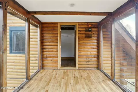 17720 Werre St, Chugiak, AK 99567 photo 29