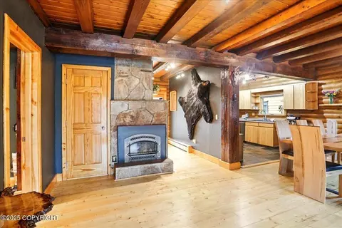 17720 Werre St, Chugiak, AK 99567 photo 9