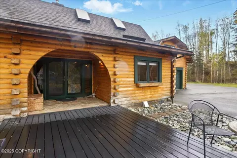17720 Werre St, Chugiak, AK 99567 photo 44