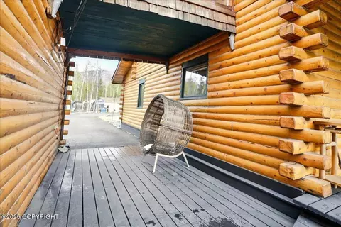 17720 Werre St, Chugiak, AK 99567 photo 40