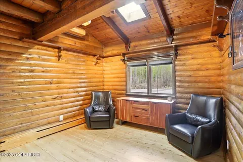 17720 Werre St, Chugiak, AK 99567 photo 6