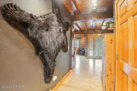 17720 Werre St, Chugiak, AK 99567 photo 22