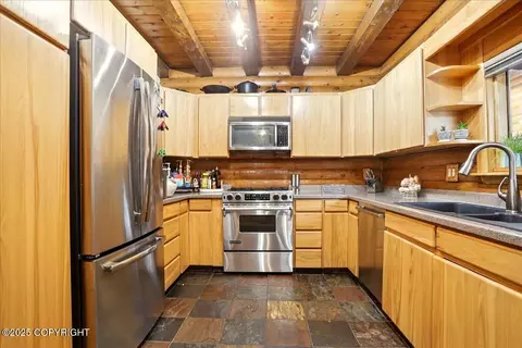 17720 Werre St, Chugiak, AK 99567 photo 16