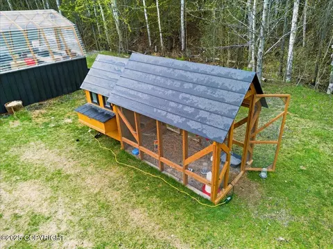 17720 Werre St, Chugiak, AK 99567 photo 57