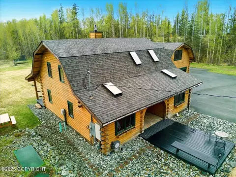17720 Werre St, Chugiak, AK 99567 photo 53