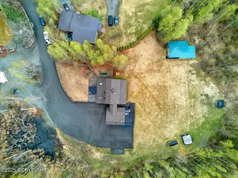 17720 Werre St, Chugiak, AK 99567 photo 54