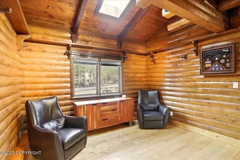 17720 Werre St, Chugiak, AK 99567 photo 7