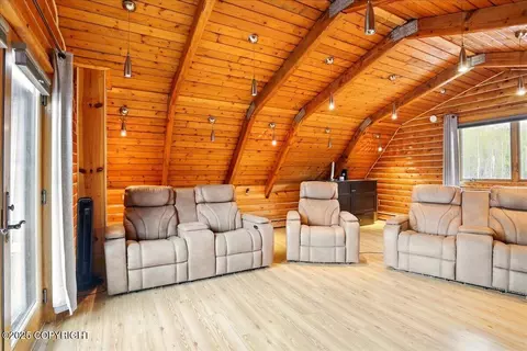 17720 Werre St, Chugiak, AK 99567 photo 28