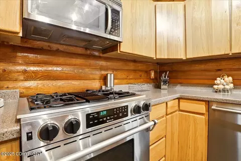 17720 Werre St, Chugiak, AK 99567 photo 18
