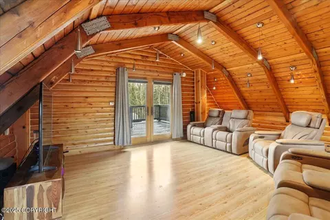 17720 Werre St, Chugiak, AK 99567 photo 26