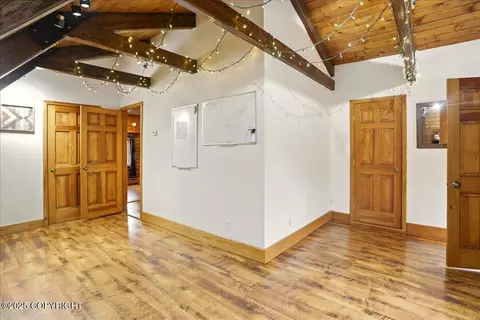 17720 Werre St, Chugiak, AK 99567 photo 32