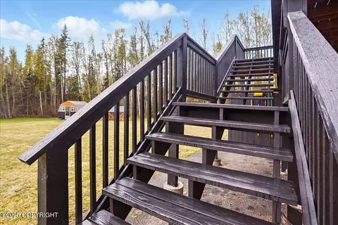 17720 Werre St, Chugiak, AK 99567 photo 41