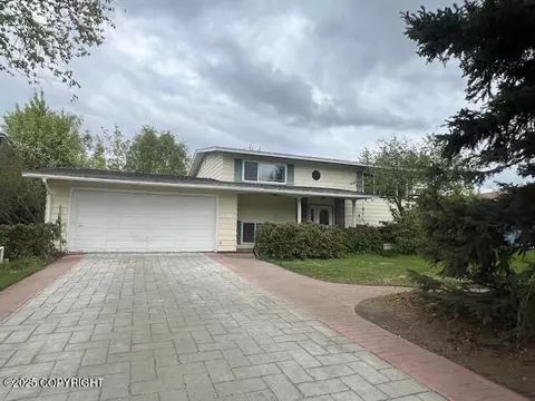 4141 Tahoe Dr, Anchorage, AK 99502