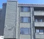 2201 Romig Pl #403, Anchorage, AK 99503