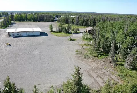 47620 Amy Ln, Soldotna, AK 99669