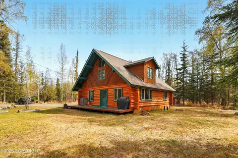 39135 Sterling Hwy, Soldotna, AK 99669