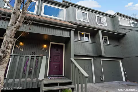 6444 Village Pkwy # 139, Anchorage, AK 99504