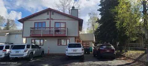 4113 Cope St, Anchorage, AK 99503