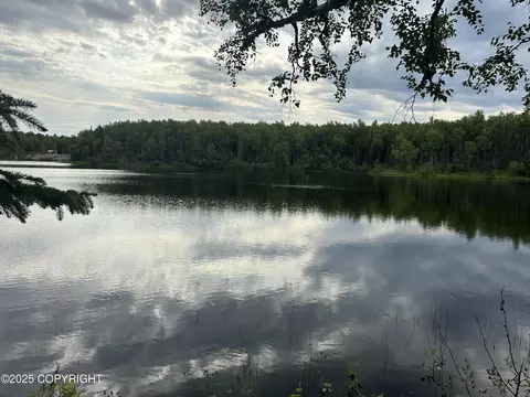 B004 Joye Road, Wasilla, AK 99654