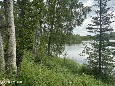 B005 Joye Road, Wasilla, AK 99654