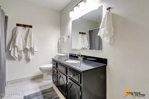 Bath - 9930 Annette Cir, Eagle River, AK 99577 photo 1 of 3