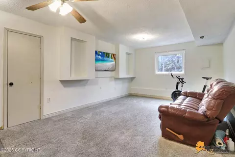 Other - 9930 Annette Cir, Eagle River, AK 99577 photo 4 of 6