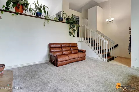 Other - 9930 Annette Cir, Eagle River, AK 99577 photo 1 of 6