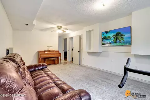Other - 9930 Annette Cir, Eagle River, AK 99577 photo 3 of 6