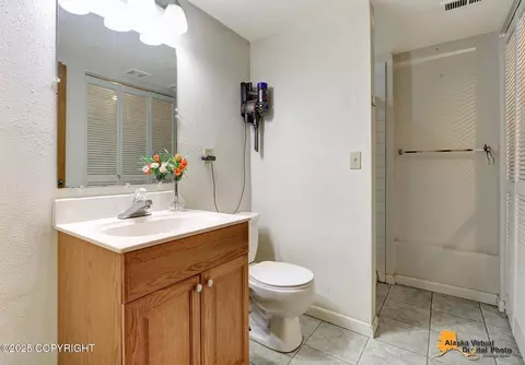Bath - 9930 Annette Cir, Eagle River, AK 99577 photo 3 of 3
