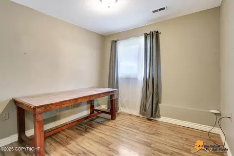 Other - 9930 Annette Cir, Eagle River, AK 99577 photo 5 of 6
