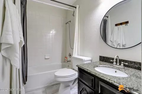Bath - 9930 Annette Cir, Eagle River, AK 99577 photo 2 of 3