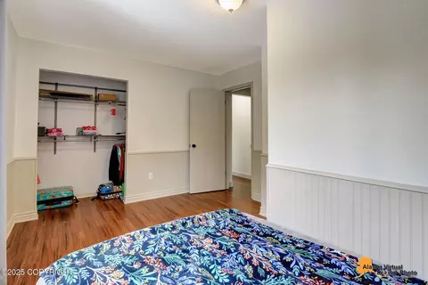 Other - 9930 Annette Cir, Eagle River, AK 99577 photo 2 of 6