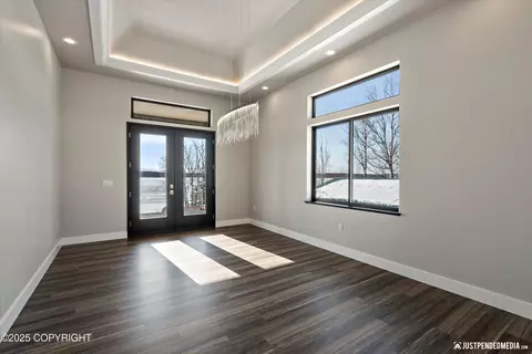 Other - 21503 Alderleaf Ct, Chugiak, AK 99567 photo 3 of 7
