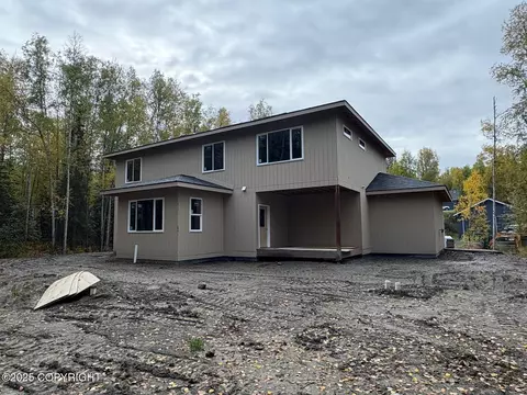 Other - 21503 Alderleaf Ct, Chugiak, AK 99567 photo 1 of 7